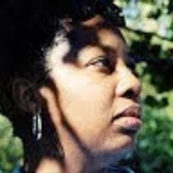 marciamccray